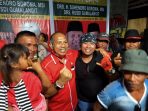 IMG-20200925-WA0033