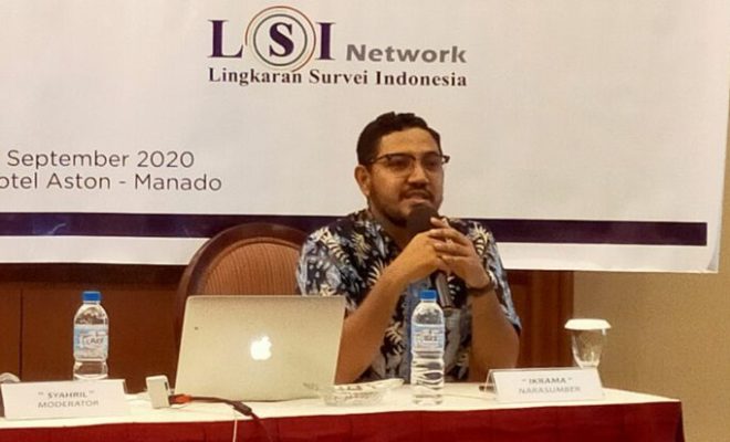 IMG_20200913_142817-scaled-e1599980534452