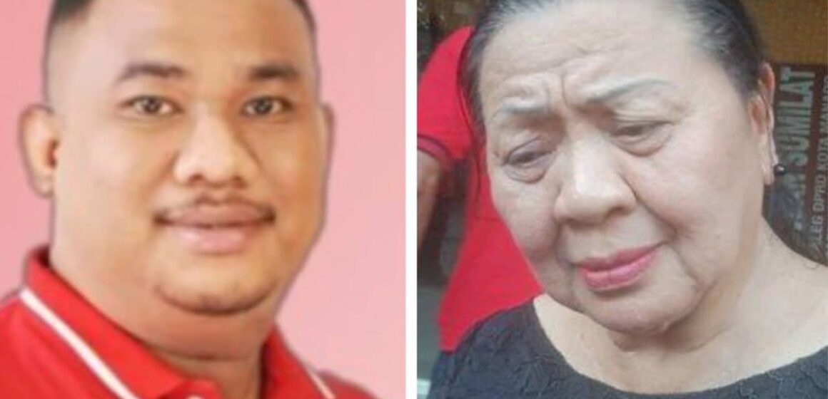 WhatsApp-Image-2020-09-03-at-21.35.42-1160x560