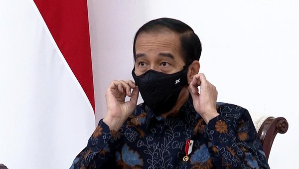 jokowi-1_169