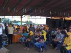 IMG-20201020-WA1352