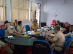 IMG-20201022-WA0151