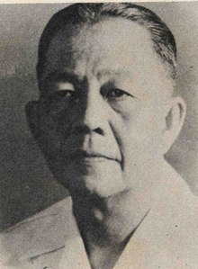 220px-Arnold_mononutu_ris
