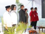 IMG-20201106-WA0051