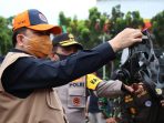 Siaga bencana 2