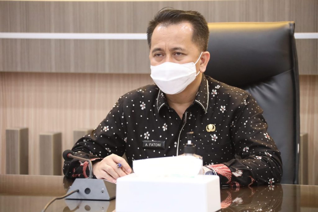 IMG-20201123-WA0033-1024x682