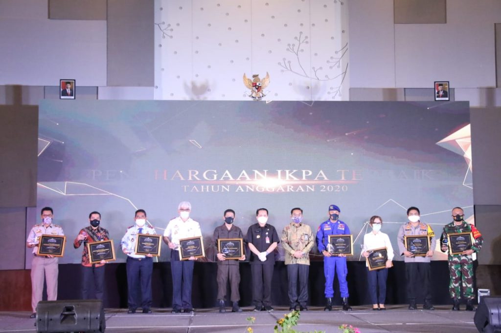 IMG-20201201-WA0050-1024x682