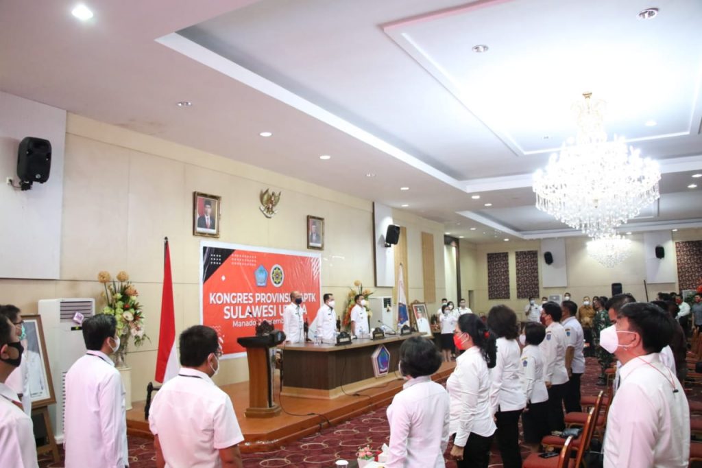 IMG-20201202-WA0040-1024x682