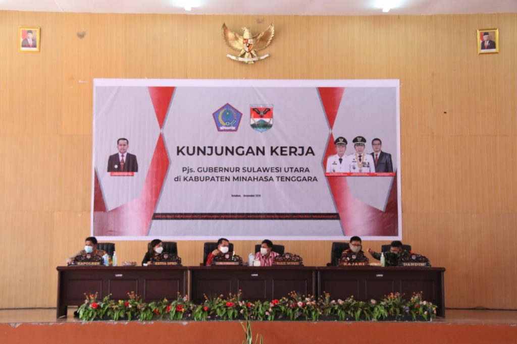 IMG-20201203-WA0277-1024x682