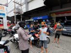 IMG-20201221-WA0103