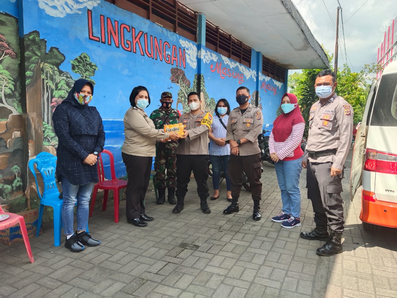 WhatsApp Image 2020-12-12 at 12.13.59.jpeg