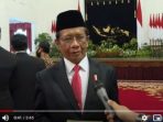 54551-mahfud-md-saat-memberikan-keterangan-di-channel-youtube-sekretariat-presiden
