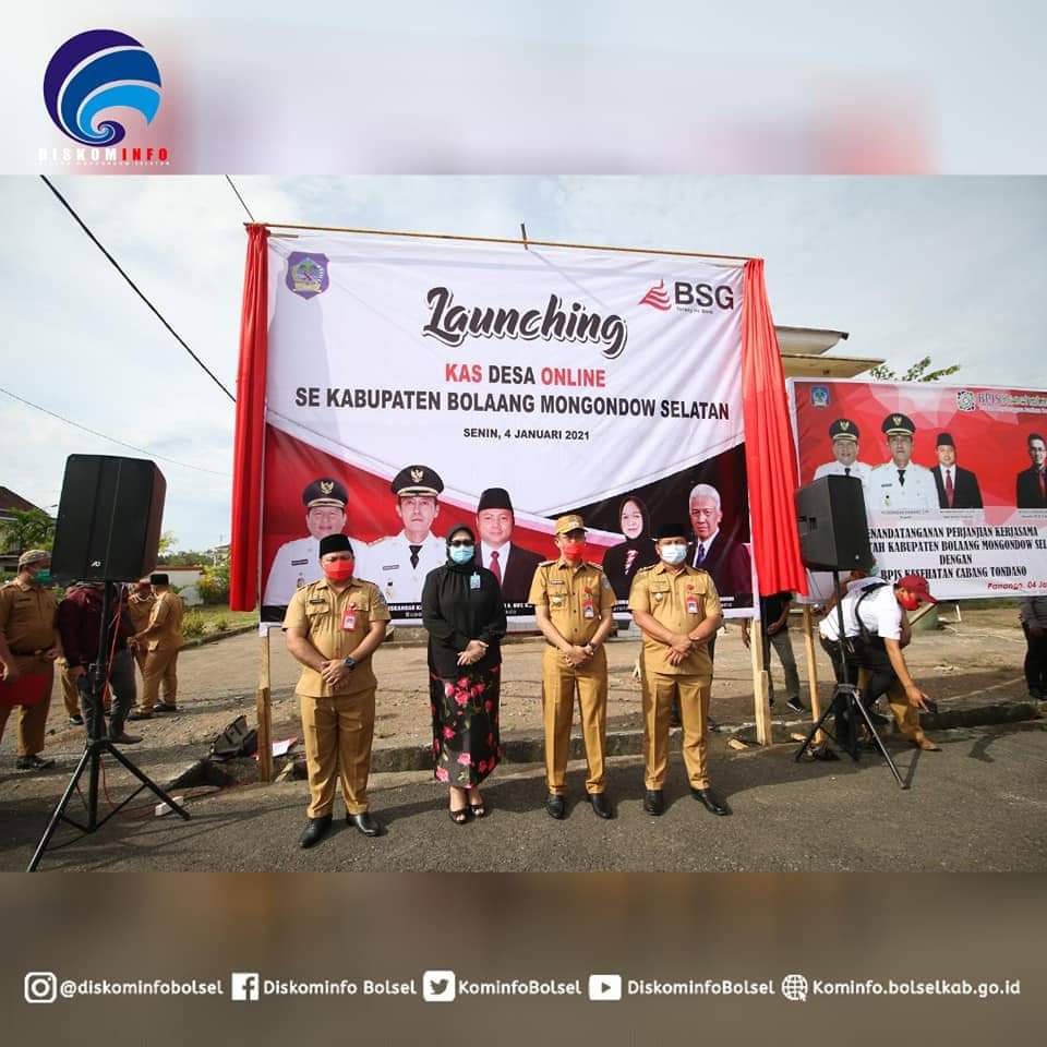 FB_IMG_1609726824580