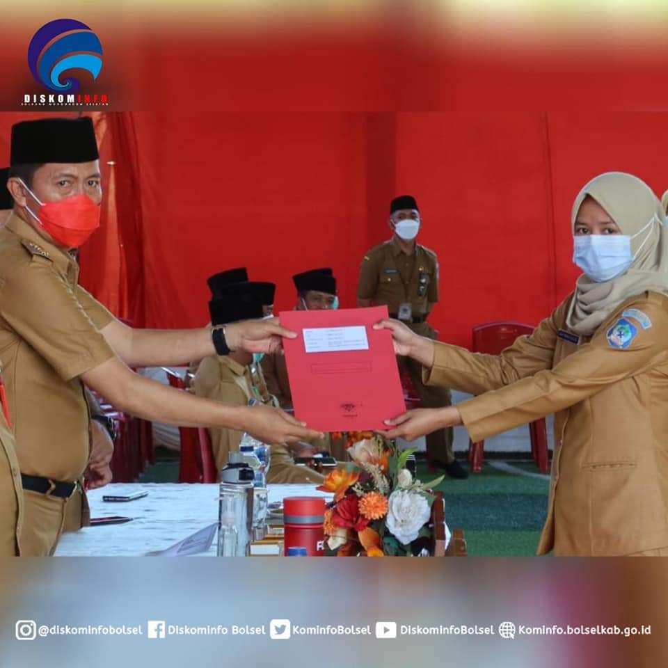 FB_IMG_1610335806771