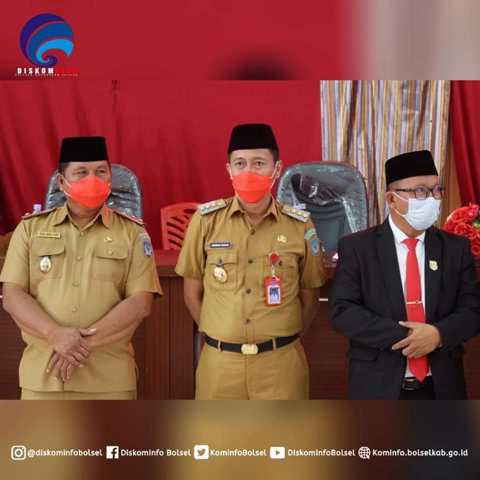 FB_IMG_1611555878895