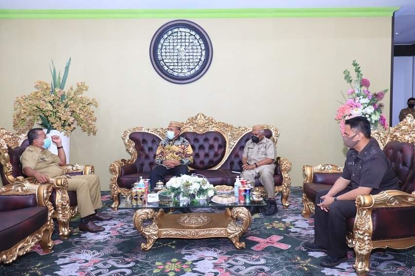 FB_IMG_1611791003110