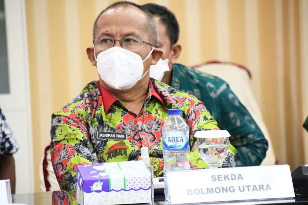 FB_IMG_1611883758887