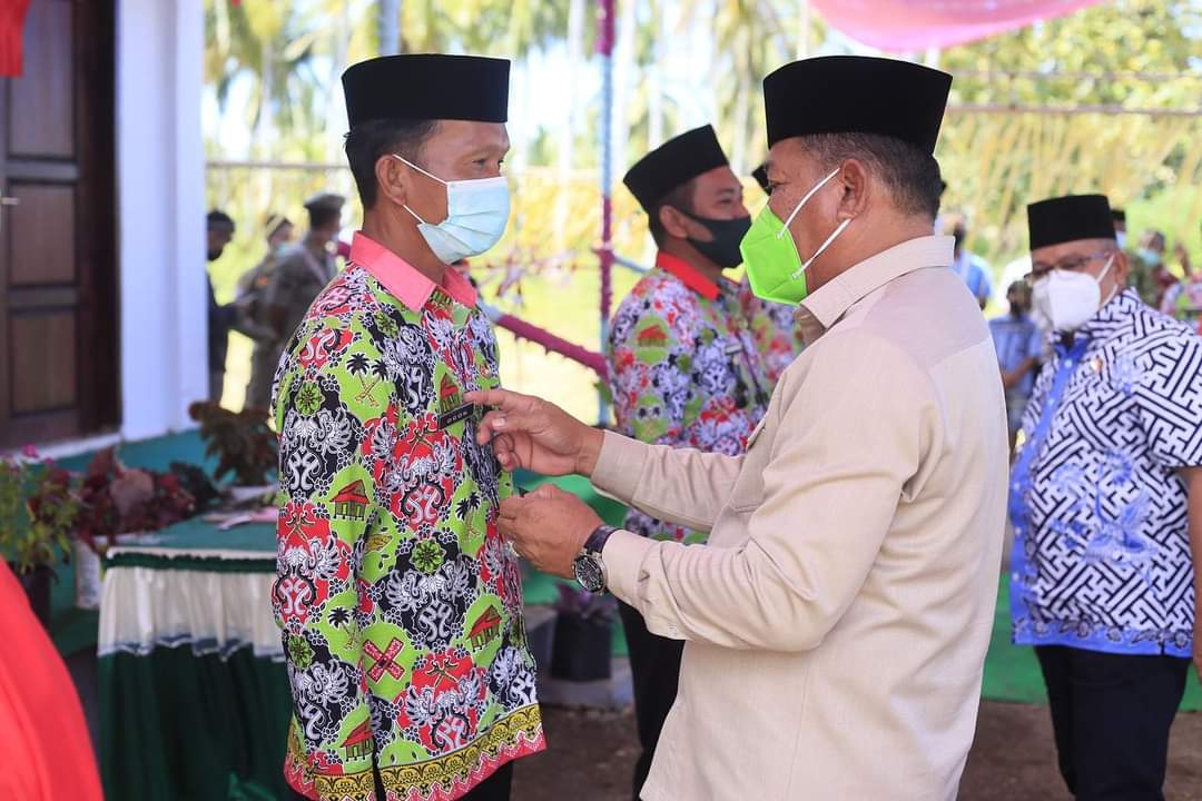 FB_IMG_1611883850422