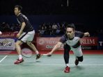 Hendra 1