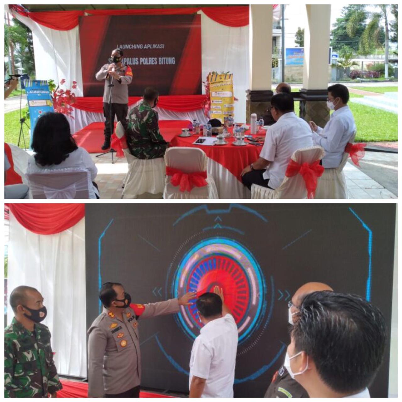 IMG-20210106-WA0009