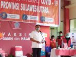 IMG-20210115-WA0004