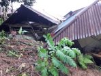 IMG-20210116-WA0030