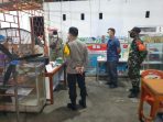 IMG-20210119-WA0000