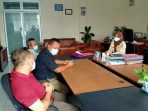 IMG-20210119-WA0008