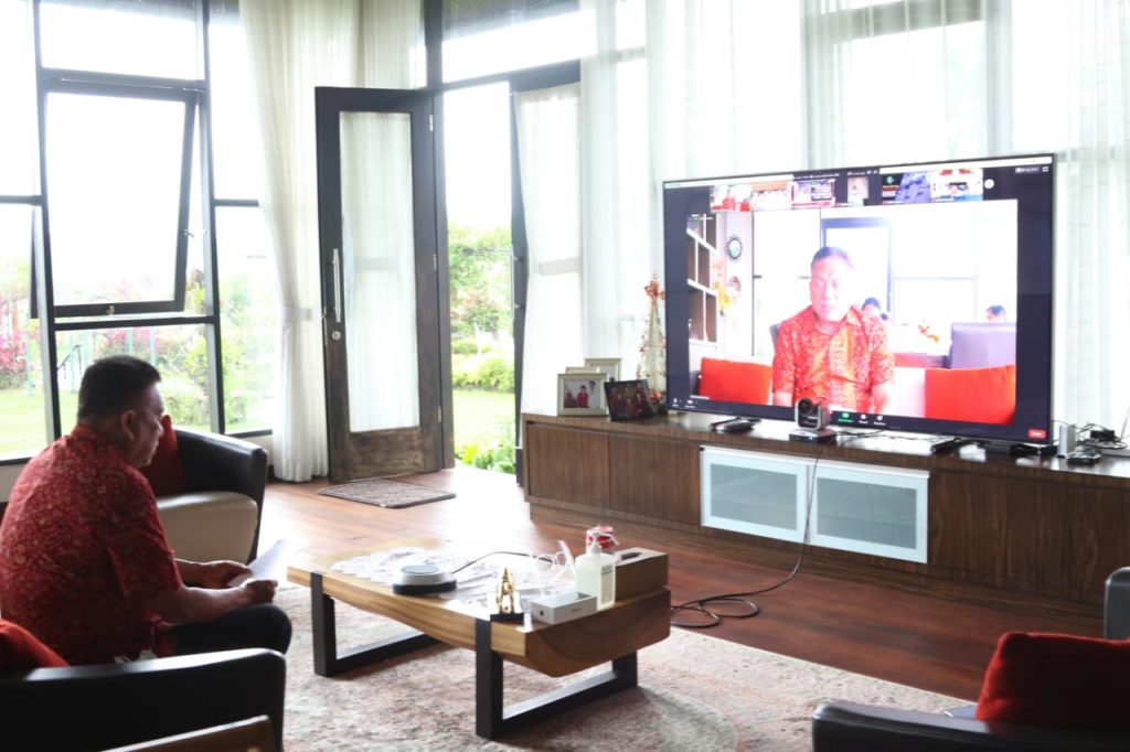 IMG-20210125-WA0029-1024x682