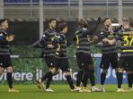 Inter Milan
