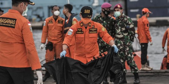 bertambah-5-korban-kecelakaan-sriwijaya-air-yang-diidentifikasi-sebanyak-29