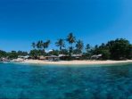 bunaken 2