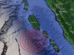 gempa-magnitudo-52-guncang-sulut-belum-ada-laporan-kerusakan