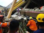 hingga-sabtu-pagi-bmkg-catat-32-gempa-susulan-di-sulawesi-barat