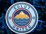 logo-sulut-united