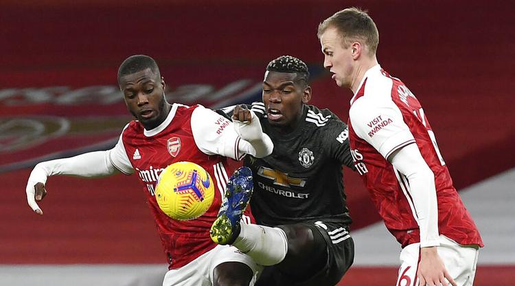 021464100_1612045037-Arsenal_Vs_Manchester_United_21_02