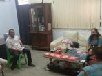 IMG-20210217-WA0006