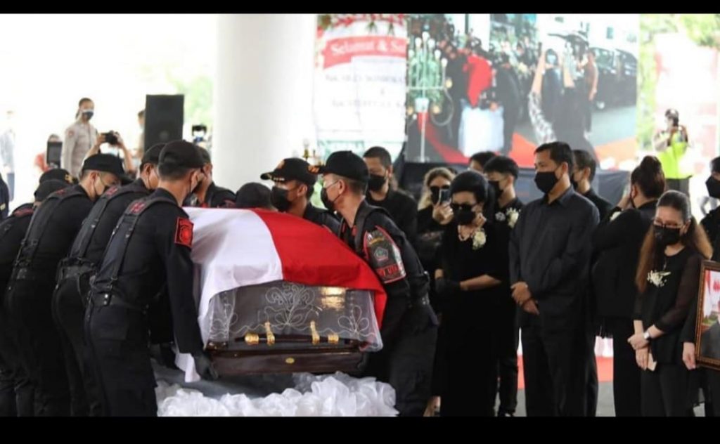 IMG-20210219-WA0050-1024x632