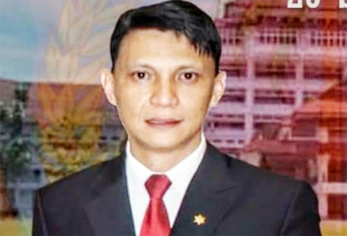Jemmy-Ringkuangan