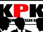KPK