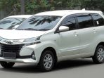 MOBIL 1