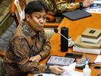Menteri Kesehatan