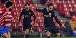 antoine-griezmann_7262ec9