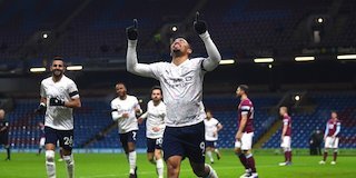 gabriel-jesus_850fa95