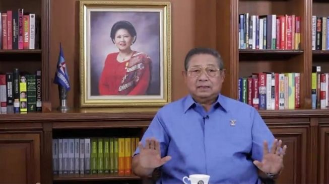 sby