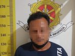tersangka cabul