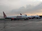 Batik Air
