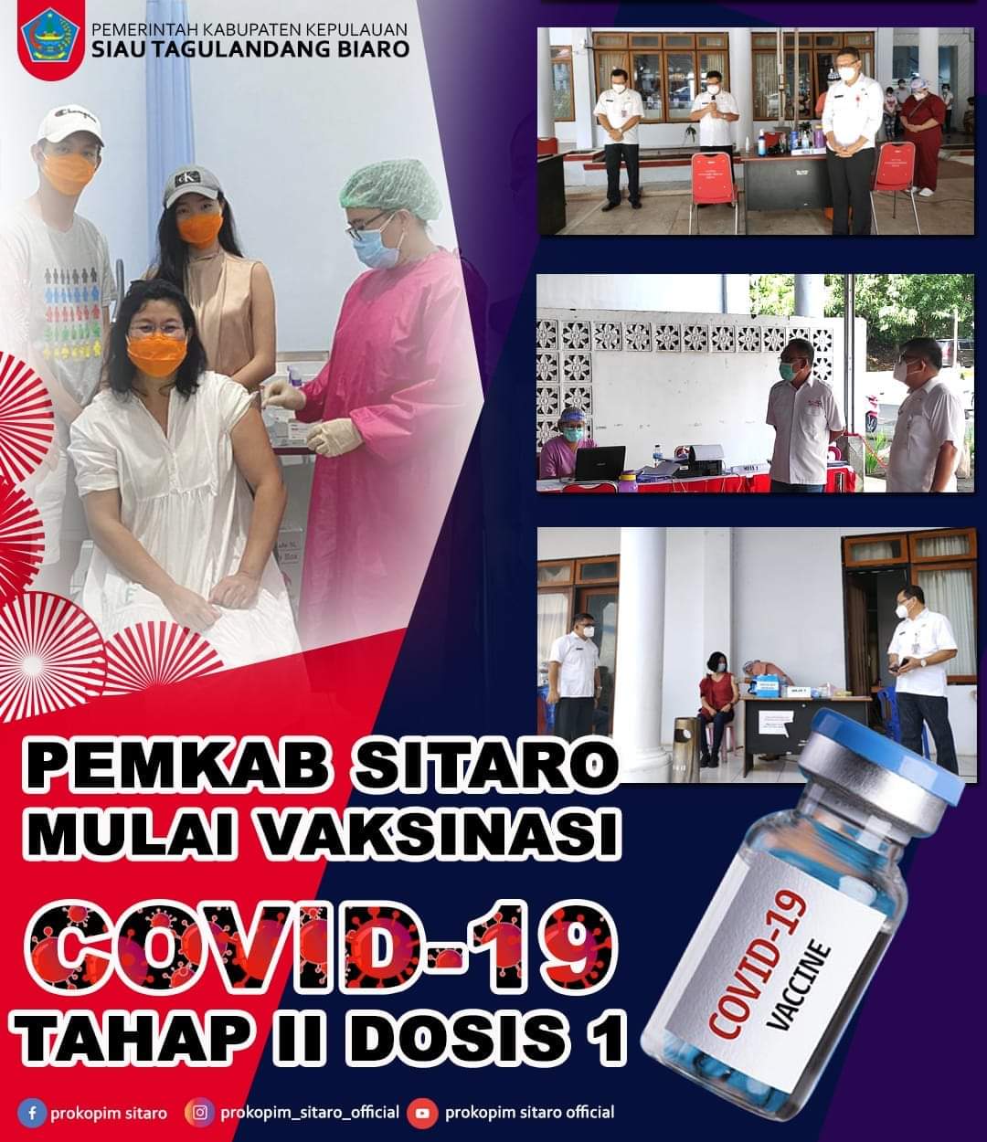 FB_IMG_1615535597382