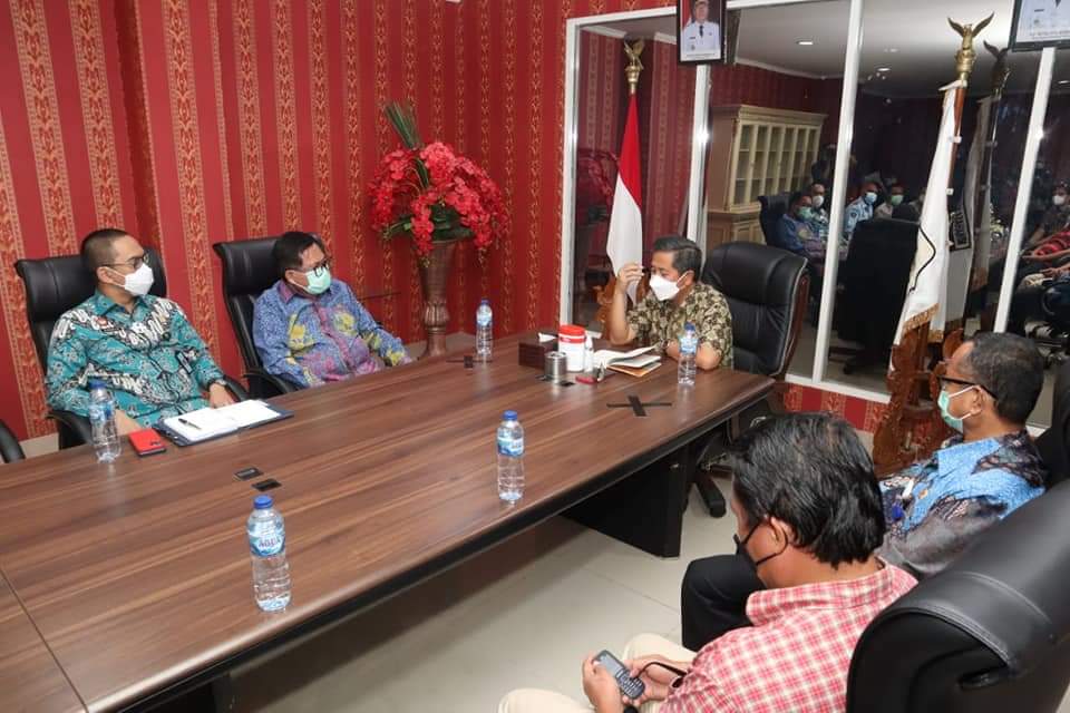 FB_IMG_1616159049882