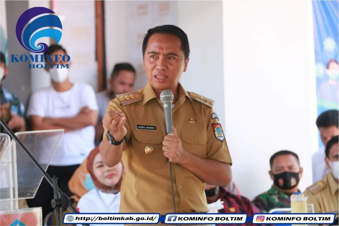 FB_IMG_1616544039034